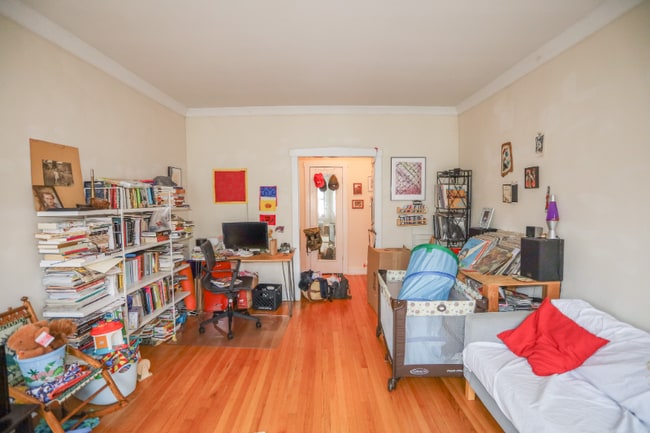 Photo - 1031 Shore Unit 2