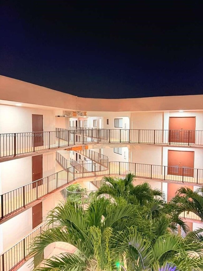 Photo - 8420 SW 133rd Avenue Rd Unit 419