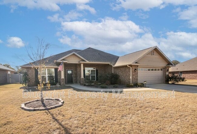 Building Photo - 281 Union Dr