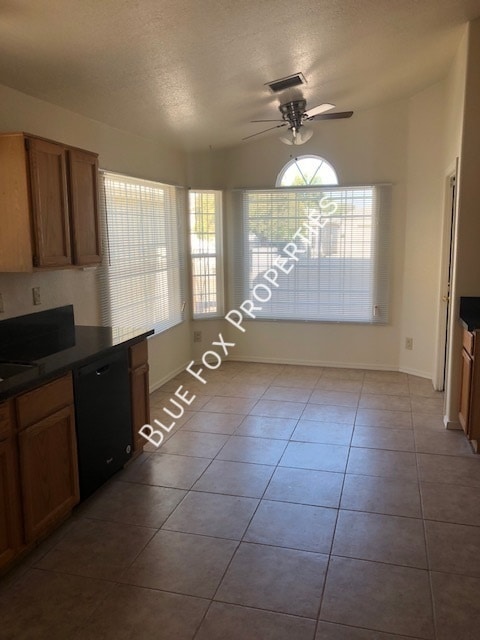 Photo - 3313 W Millstone Pl