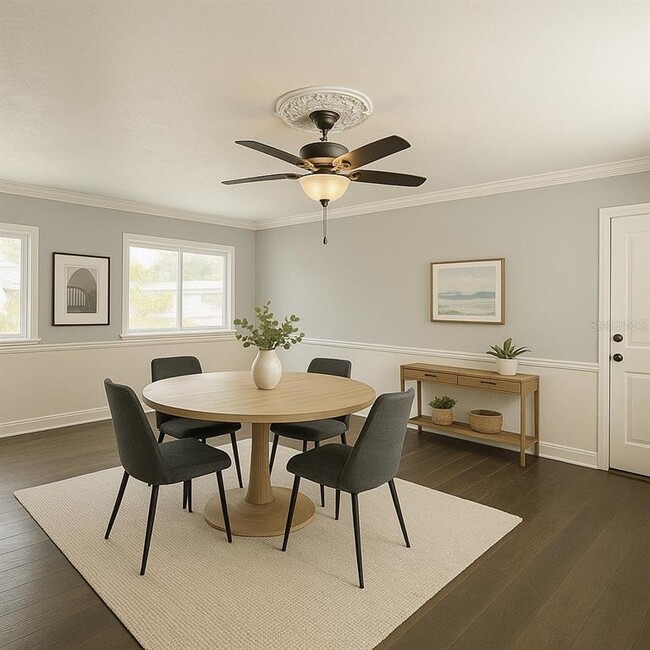 Photo - 6690 17th St N