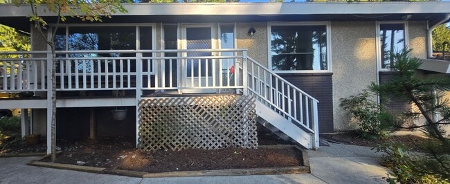Photo - 2020 151st Ave SE