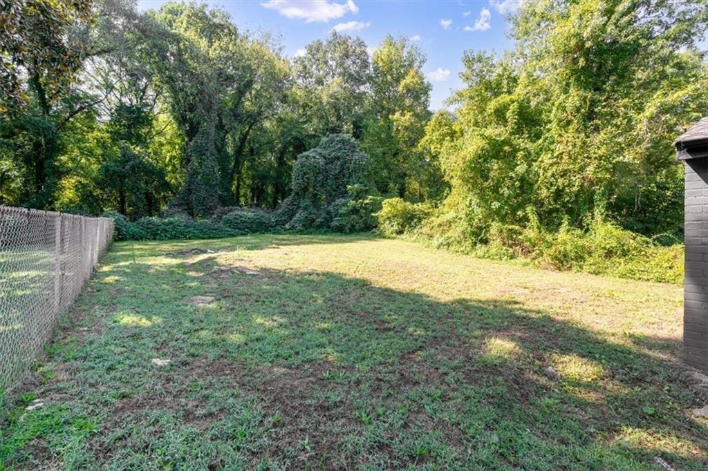 Photo - 1092 Osborne St SW (Atlanta, GA)