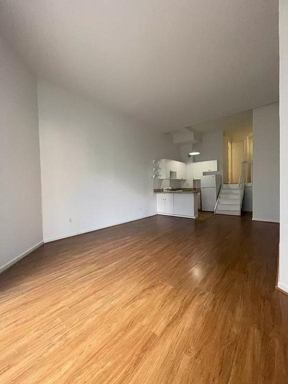 Photo - 1 bedroom in New York NY 10038 Unit 618