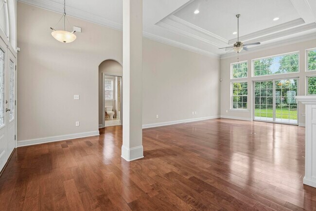 Photo - 9060 Abingdon Dr