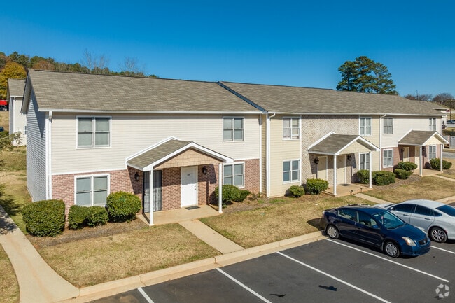 Photo - Hudson Bridge