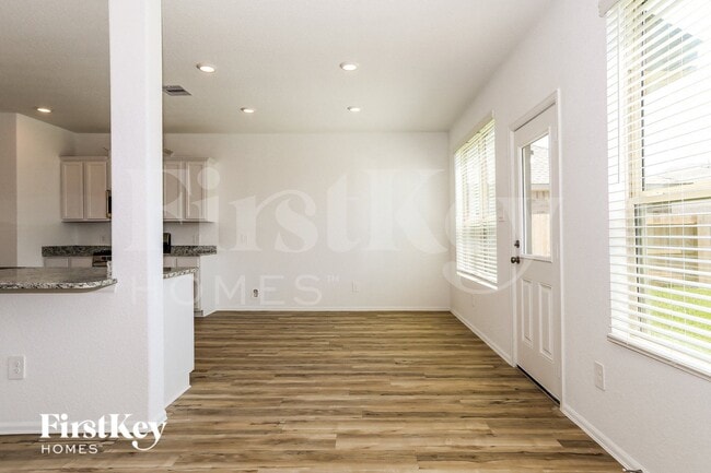 Photo - 23939 Steep Climb Dr