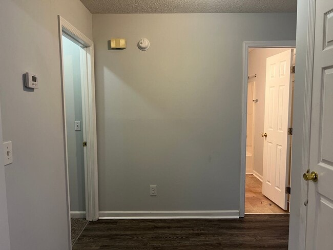 Photo - 2BD/2B Home on Leisure Lake