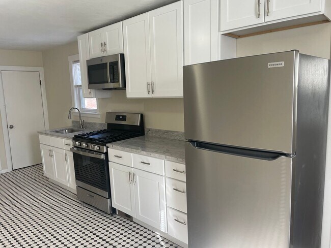 Photo - 8 Bells Ct Unidad 2