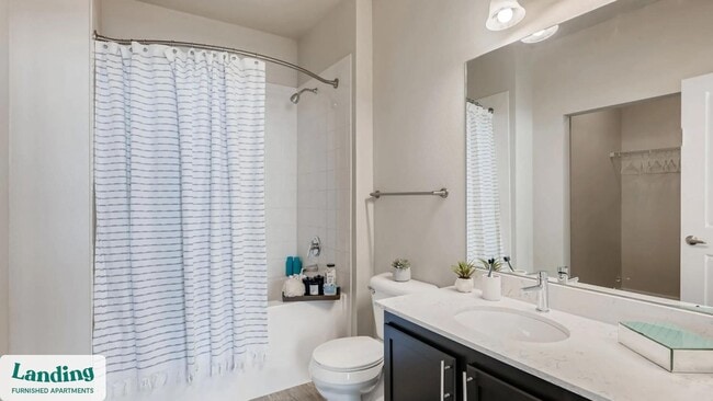 Photo - 4000 N Albion St Unit B303.1412745