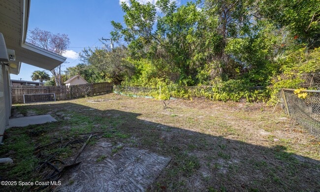 Photo - 3910 Baker Ave