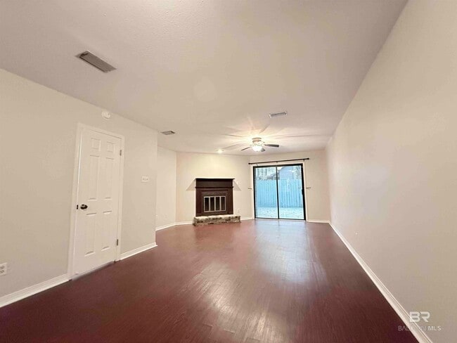 Photo - 36 Summer Oaks Dr