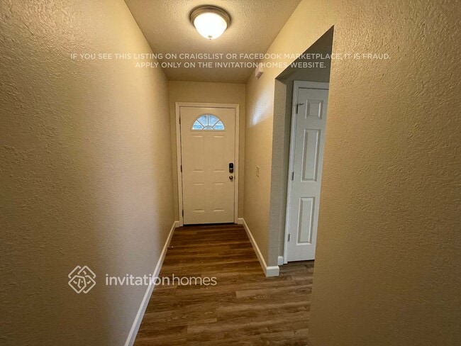 Photo - 267 Bowline Dr