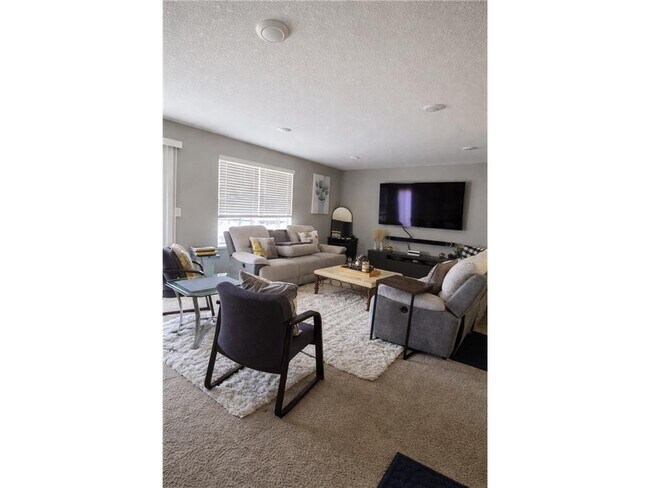 Photo - 11160 Balsam Pointe Trl