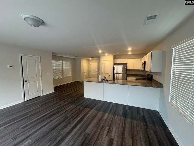 Photo - 4006 Monetta Dr