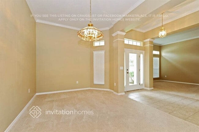 Photo - 22744 Robins Nest Ct