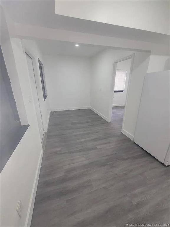 Photo - 1144 NW 30th St Unidad B