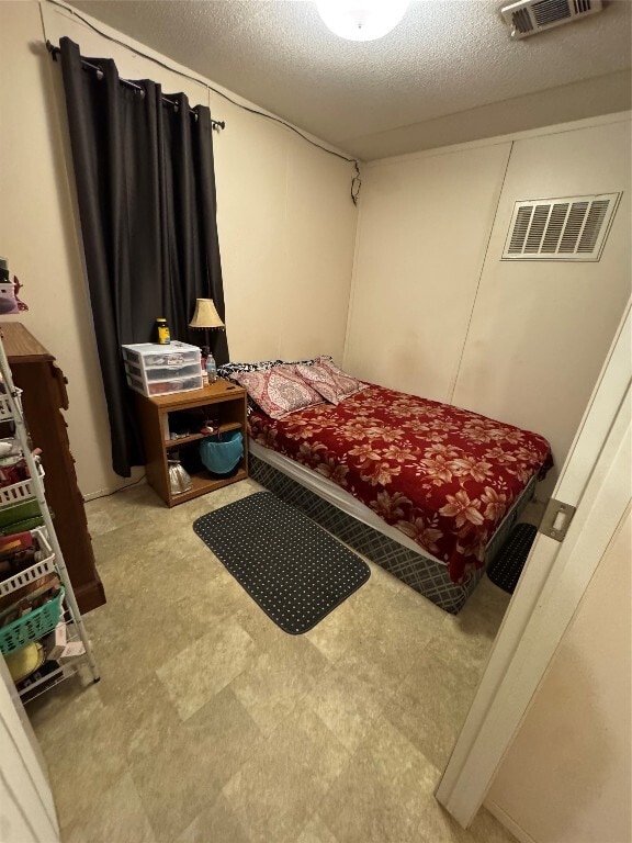 Photo - 5100 Allen-Genoa Rd