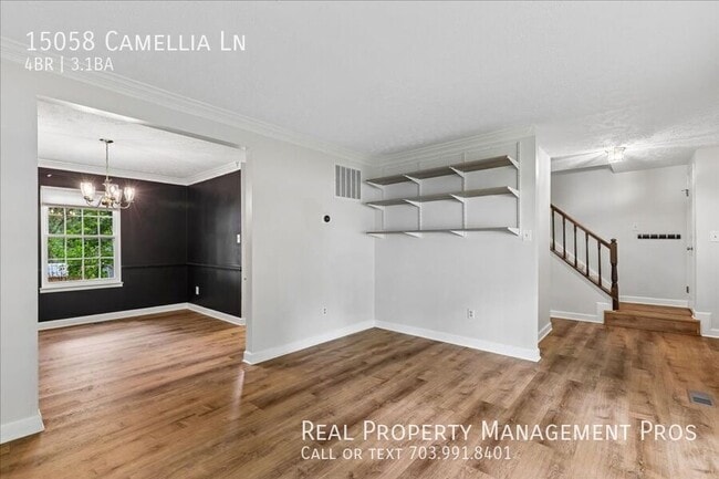 Photo - 15058 Camellia Ln