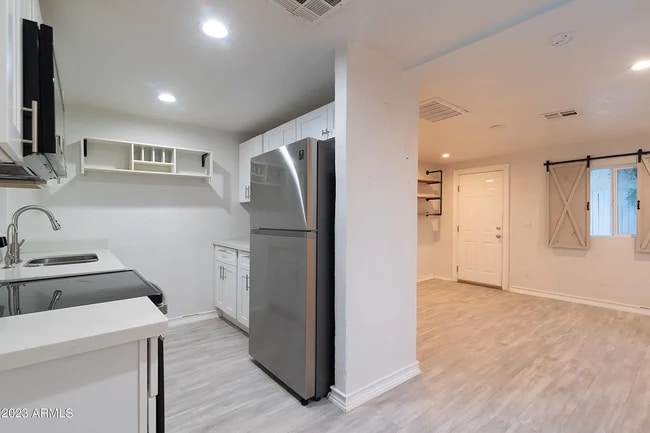 Photo - 5919 W Myrtle Ave Unit Casita