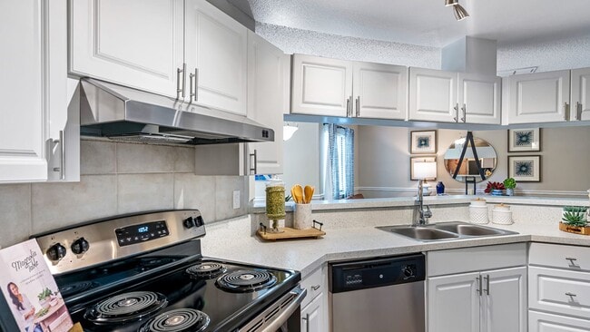 Photo - Winthrop West