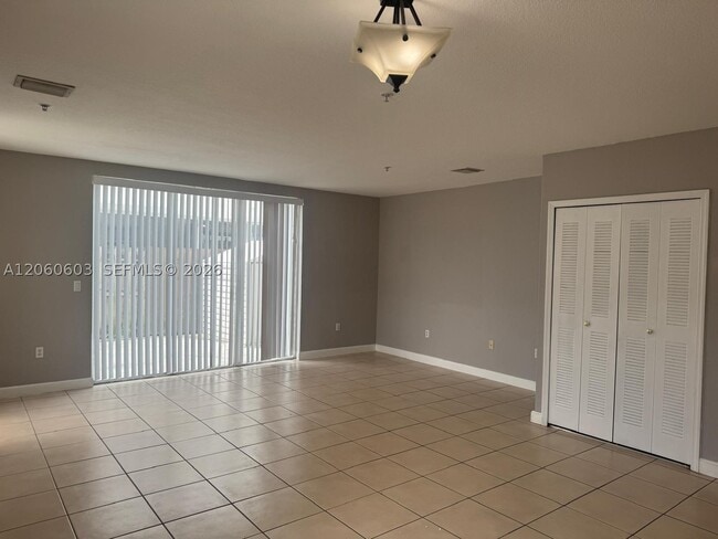 Building Photo - 8091 W 36th Ave