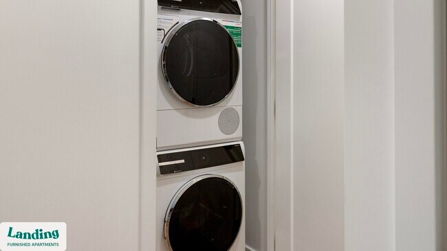 Photo - 632 Howard Rd SE Unit 836