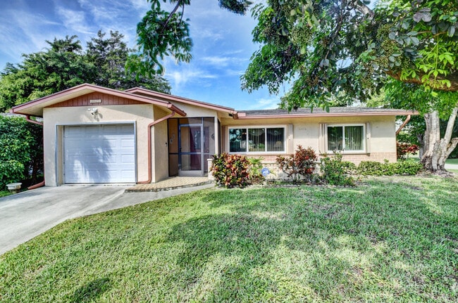 Photo - 14425 Amapola Way