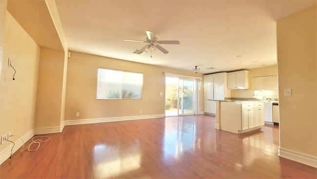 Photo - 229 Fairway Woods Dr