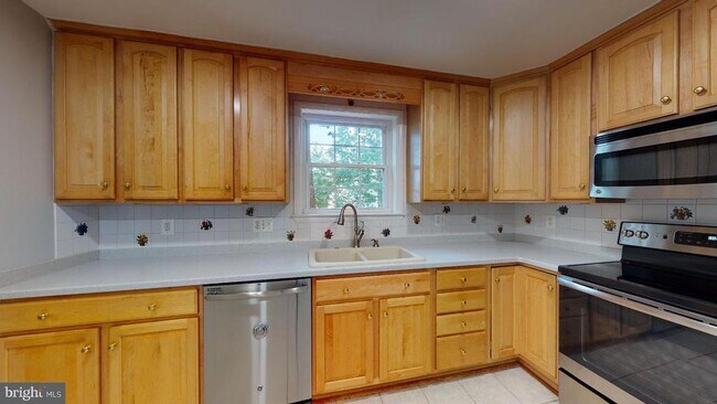 Photo - 2527 Bull Run Ct