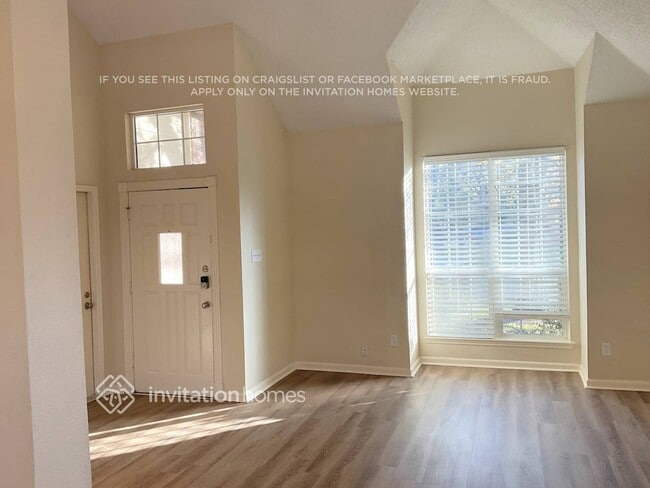 Photo - 5724 Polo Club Dr