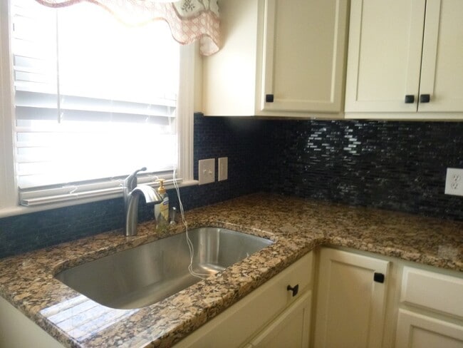 Photo - 130 Uncatena Ave