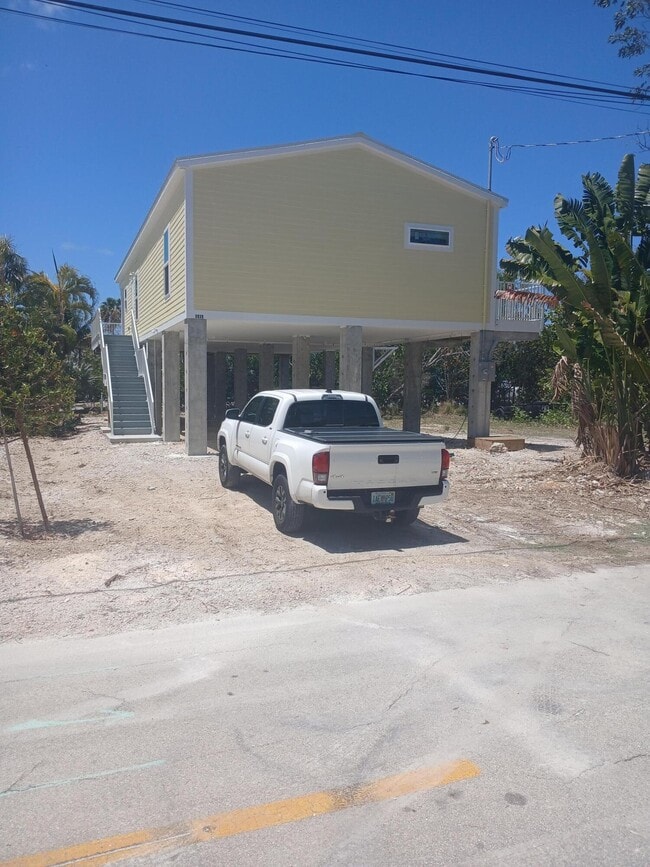 Photo - 3930 Gordon Rd