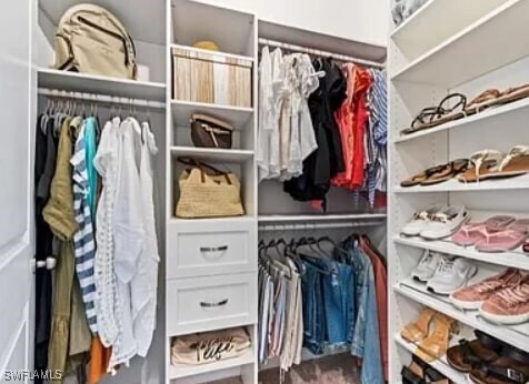 Photo - 9397 Pocida Ct Unit 203