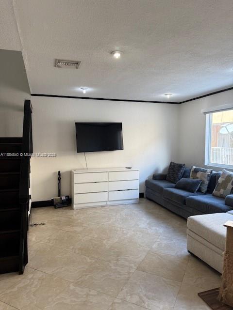 Photo - 6245 SW Kendale Lakes Cir Unit 213