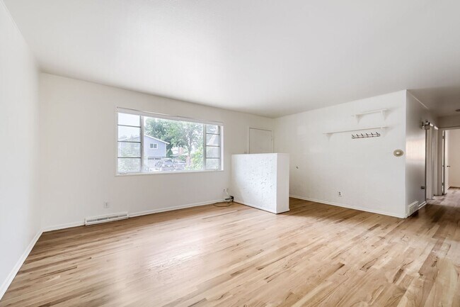 120 S 42nd St