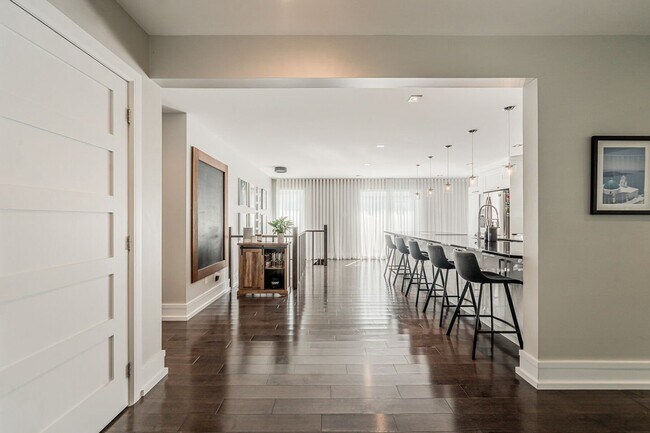 Photo - 110 Chem. des Patriotes N