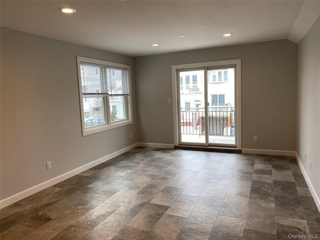 Photo - 20 Virginia Ave Unit 1B