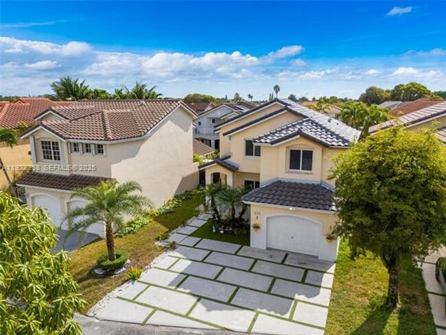 Photo - 15452 SW 50th Terrace