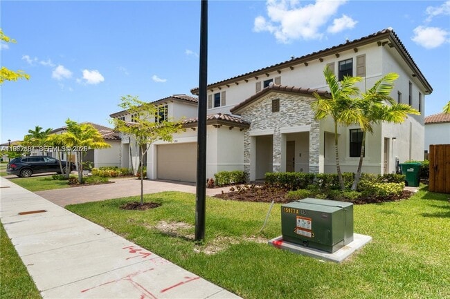 Photo - 11932 SW 241 Ter