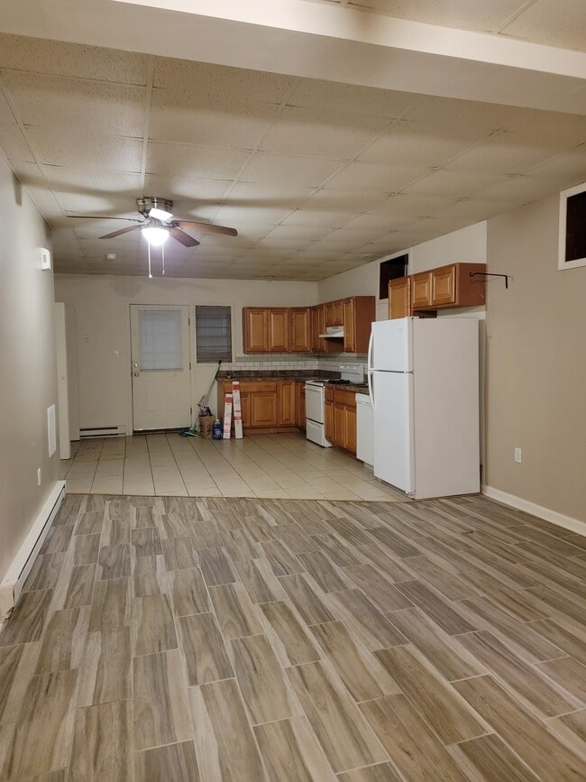 Photo - 68 S Tulpehocken St Unit 68-1