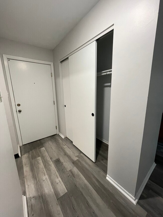 Orchard Estates Apartments Alsip, IL