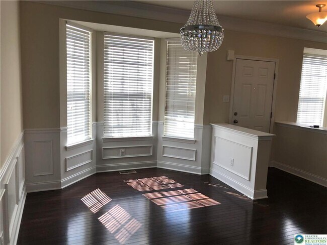Photo - 6137 Valley Forge Dr