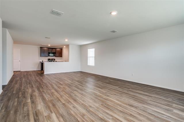 Photo - 1809 River Xing Dr