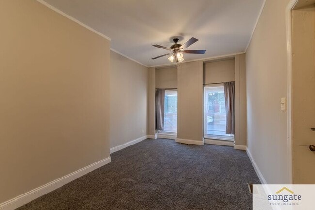 Photo - 505 McMechen St Unit 1