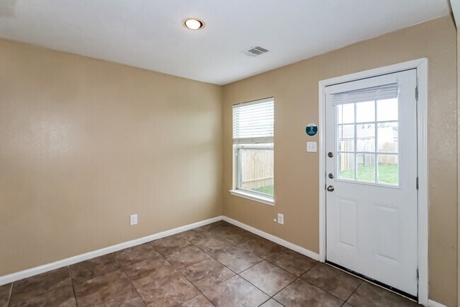 Photo - 20710 Tayman Oaks Dr