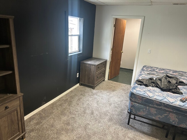 Photo - 1916 Hamill Ave