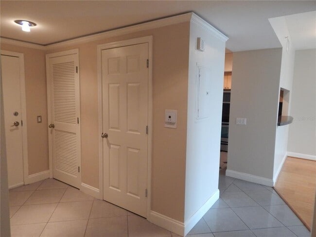 Photo - 322 E Central Blvd Unit 1104