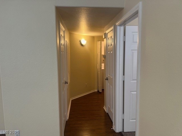 Photo - 2153 Gravel Hill St Unidad 206