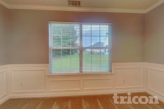 Photo - 4828 Triger Ln